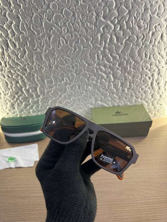 Lacost_808_brown_orange