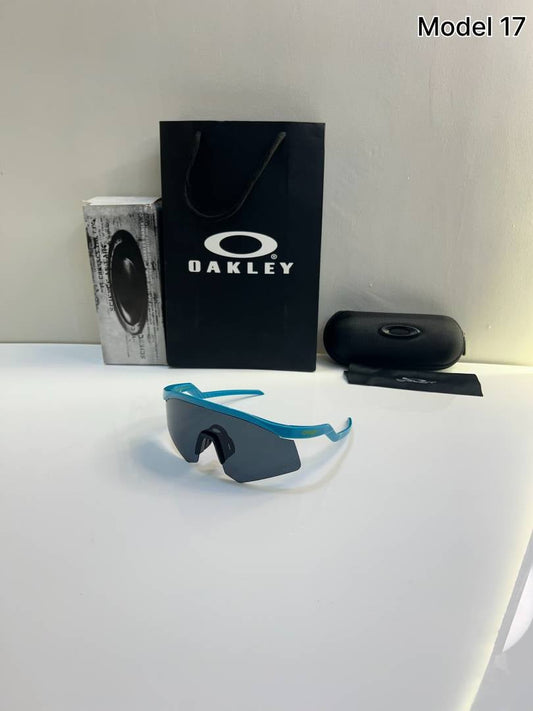 Oakleey_17_sportswear
