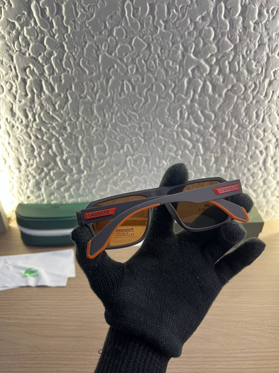 Lacost_808_brown_orange