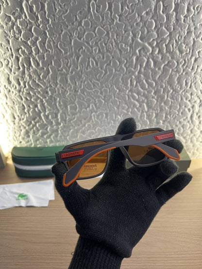 Lacost_808_brown_orange