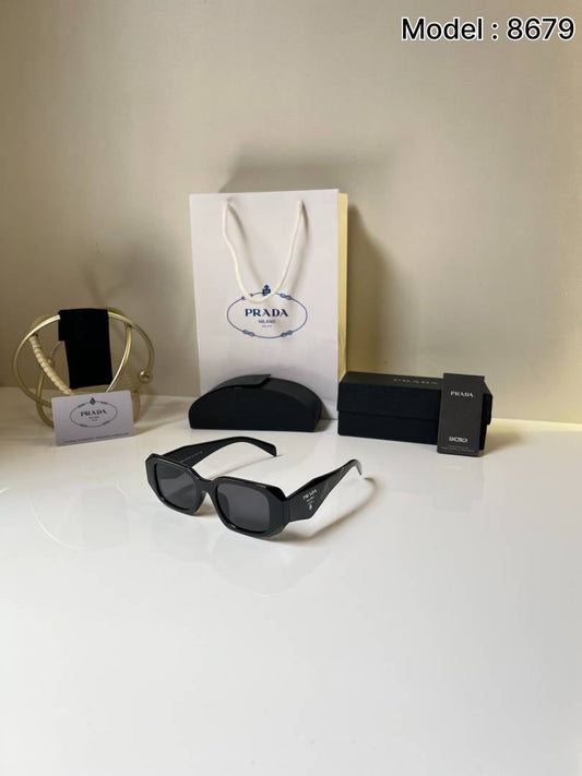 Pradda_milano_8679_black