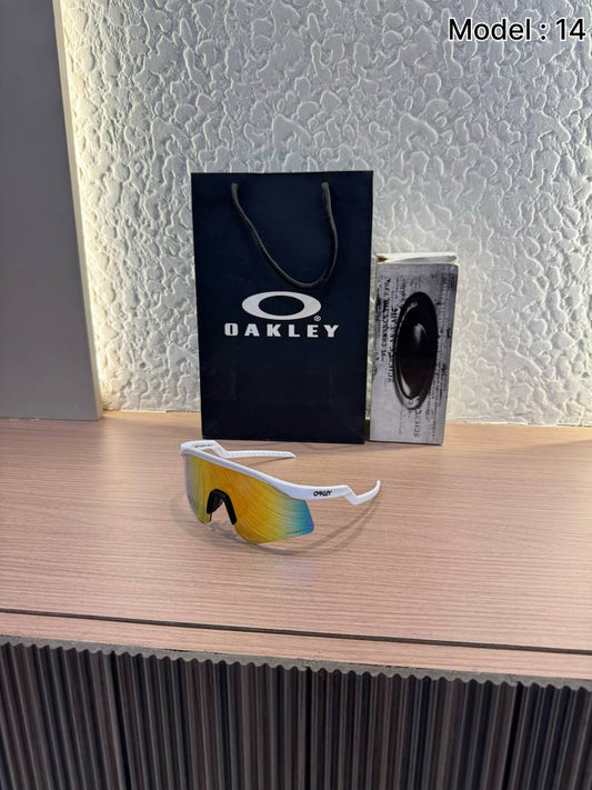 Oakleey_14_Sportswear