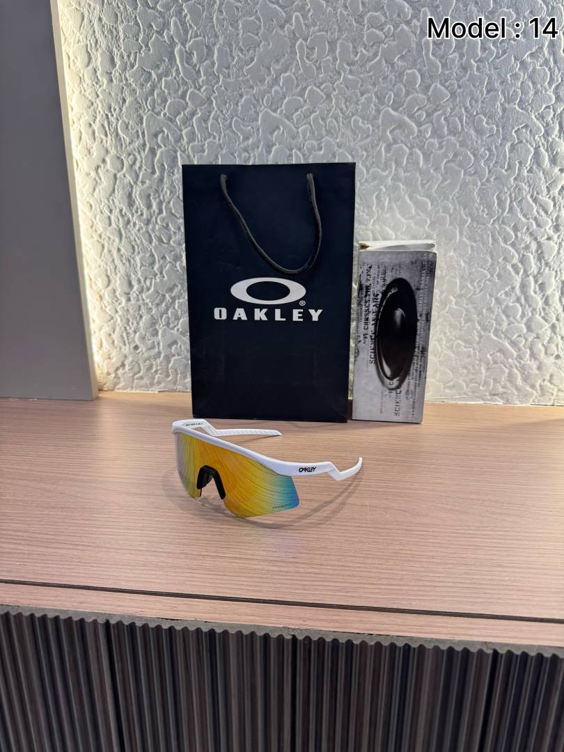 Oakleey_14_Sportswear