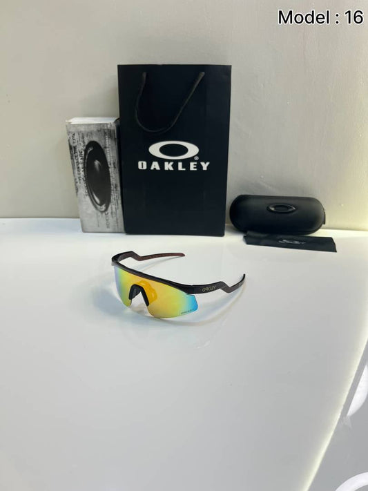 Oakleey_6_Sportswear
