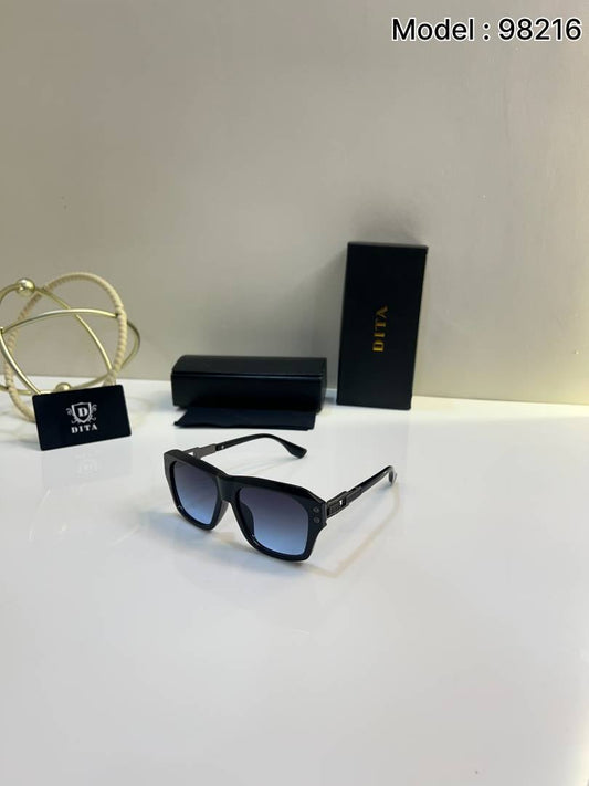 Dita_98216_black_blue