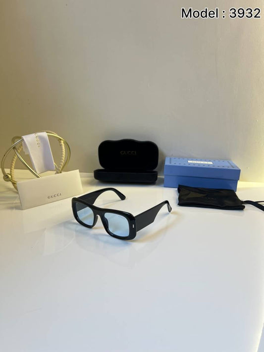 Guccci_3932_black_blue_candy