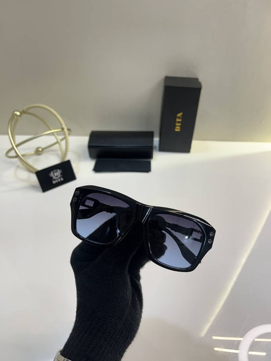 Dita_98216_black_blue