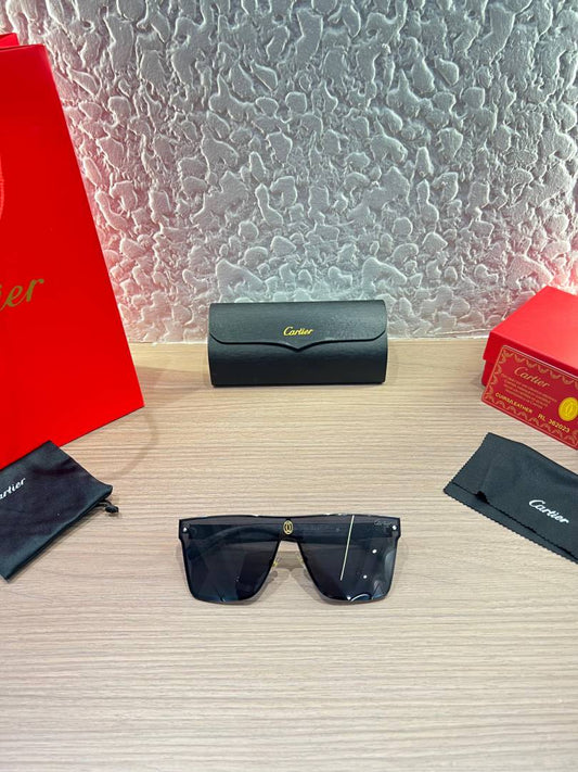 Cartir_58480_black wooden