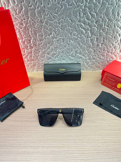 Cartir_58480_black wooden