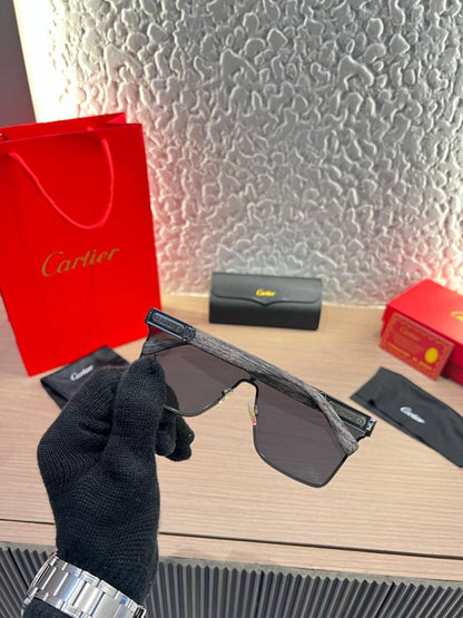 Cartir_58480_black wooden