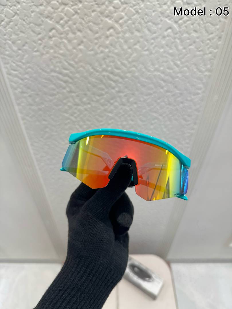 Oakleey_05_Blue_with_multi