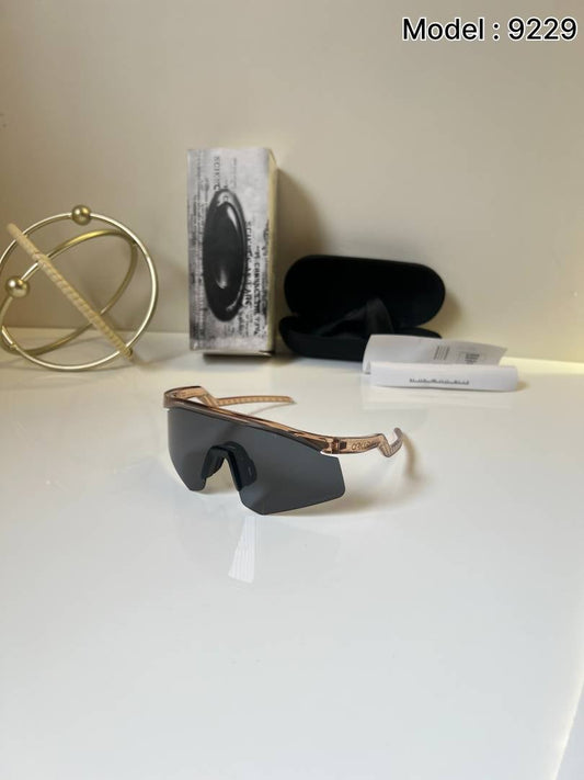 Oakleey_9229_brown_black