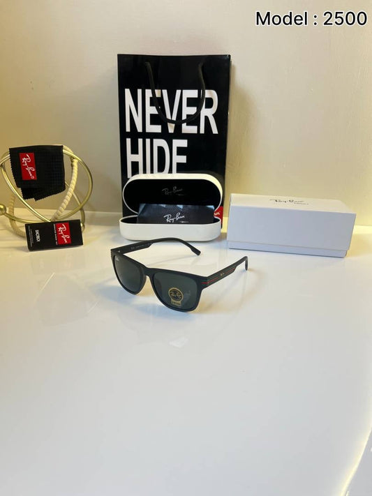 Rayban_2500_Black