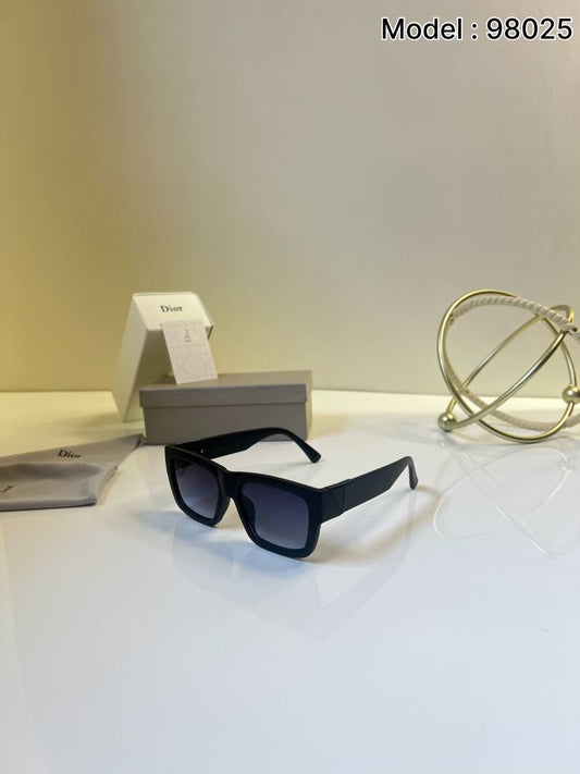 Dioor_98025_black with multi
