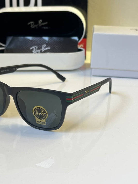Rayban_2500_Black