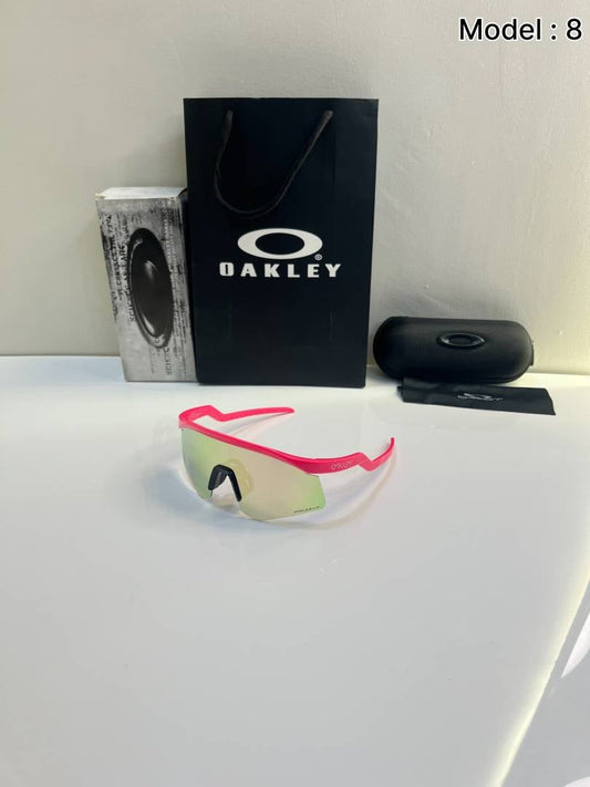 Oakleey_8_sportswear