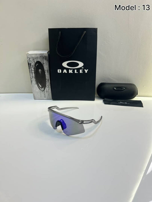 Oakleey_13_sportswear