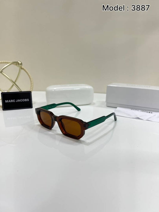 Marc_Jacobs_3887_brown green