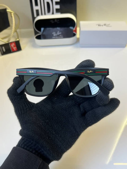 Rayban_2500_Black