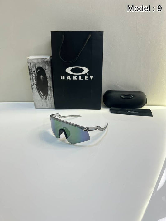 Oakleey_9_sportswear