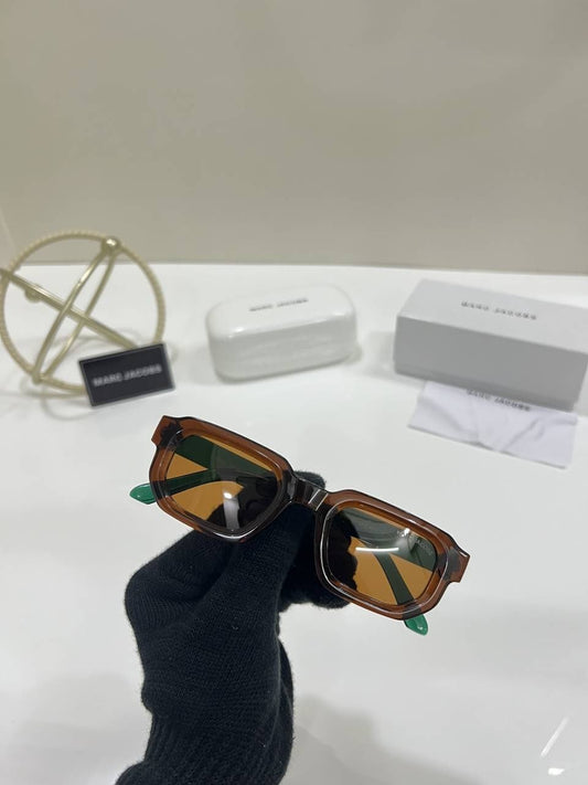 Marc_Jacobs_3887_brown green