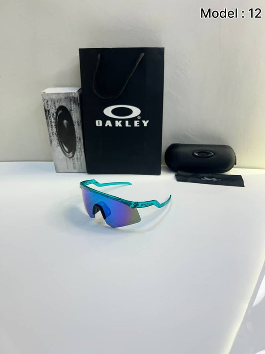 Oakleey_12_Sportswear