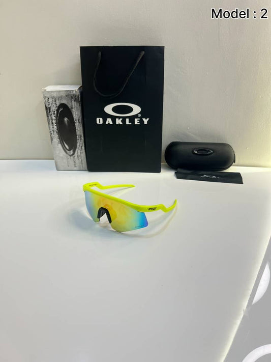Oakleey_2_sportswear