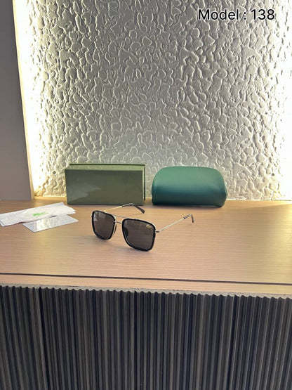 Lacostte_138_black silver