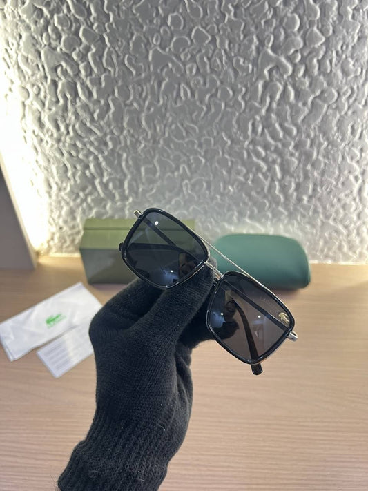 Lacostte_138_black silver
