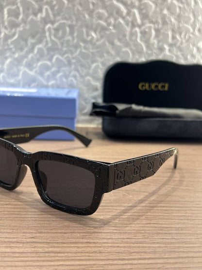Guccci_2937_black