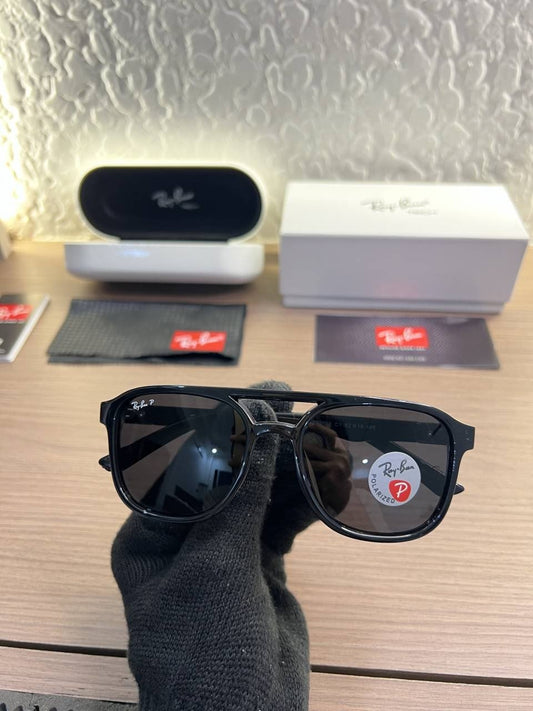 Rayban_69061_black