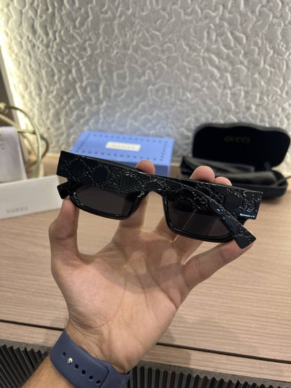 Guccci_2937_black