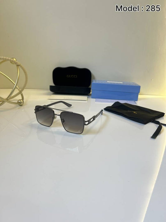 Guccci_285_multi