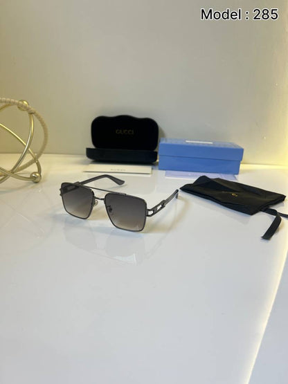 Guccci_285_multi