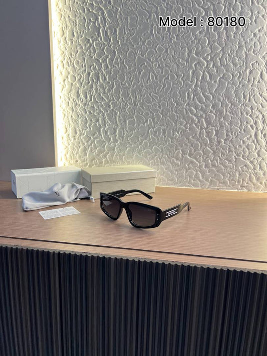 Dioor_80180_black premium shades