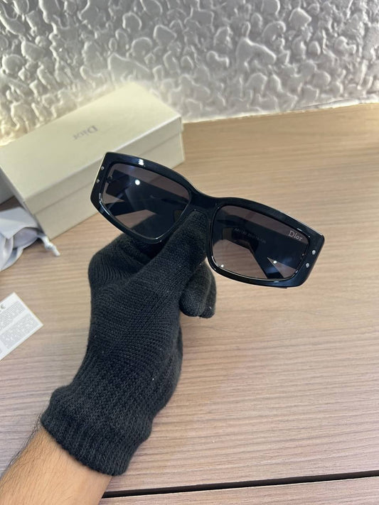 Dioor_80180_black premium shades