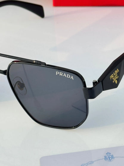 Prada_1683_Black