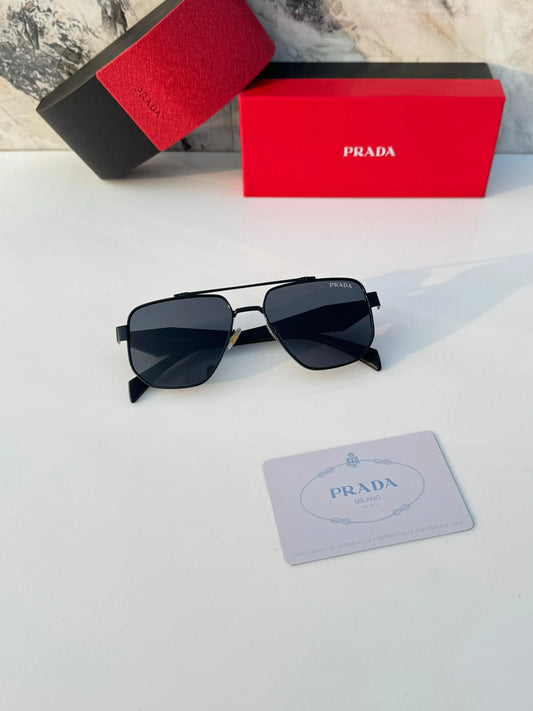 Prada_1683_Black