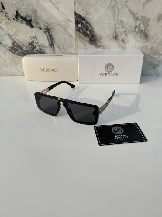Versace_9236_black