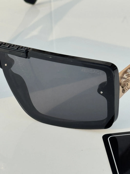 Versace_9236_black