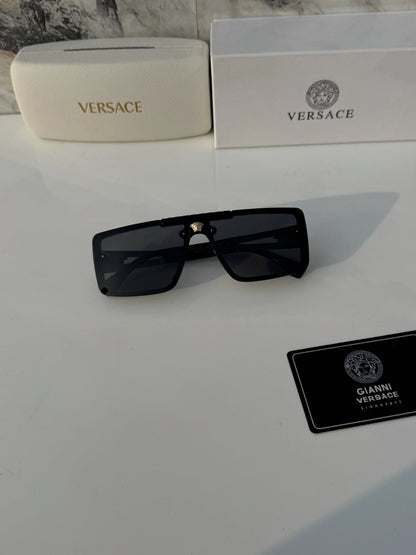 Versace_9236_black