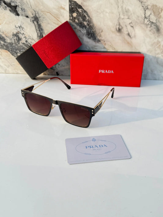 Prada_68079_gold_brown