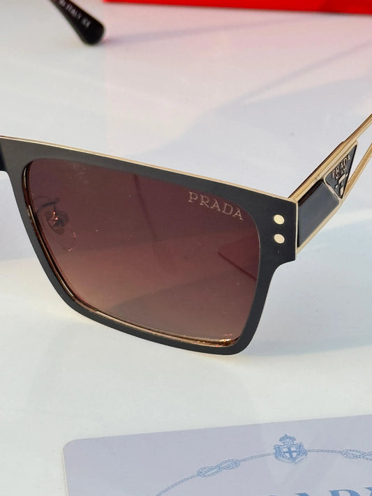Prada_68079_gold_brown
