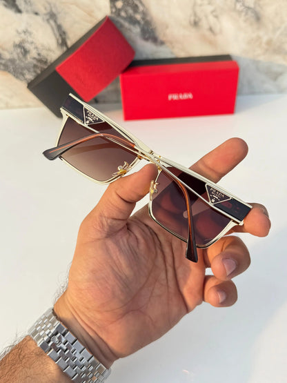 Prada_68079_gold_brown