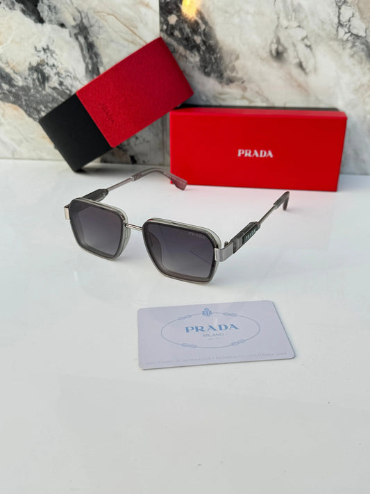 Prada_590_green