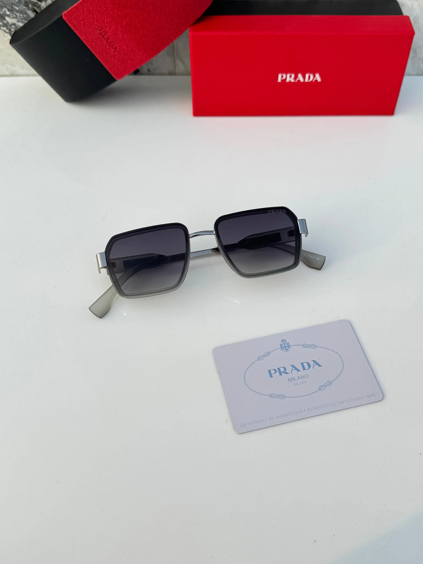 Prada_590_green