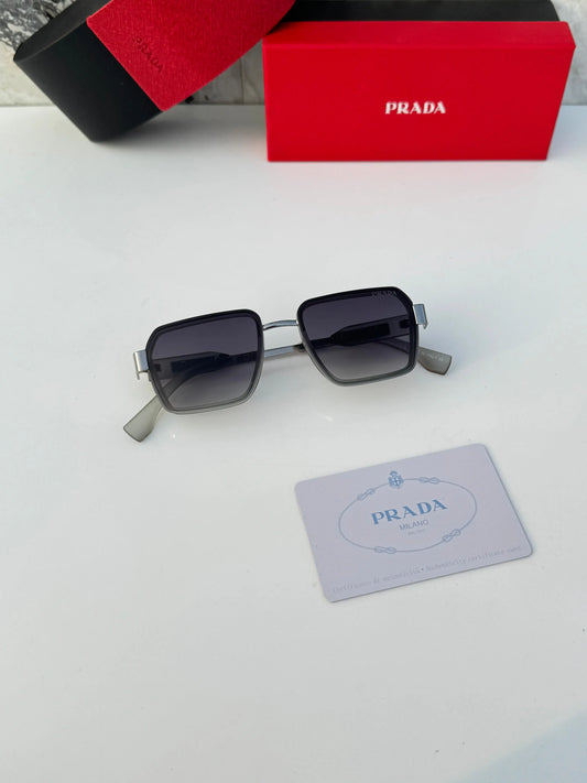 Prada_590_green