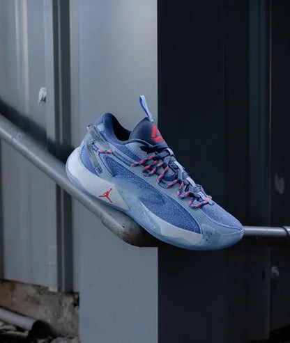 Nike Air Jordan LUKA 2 LAKE BLED