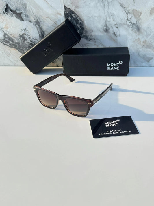 Mont_blanc_254_brown