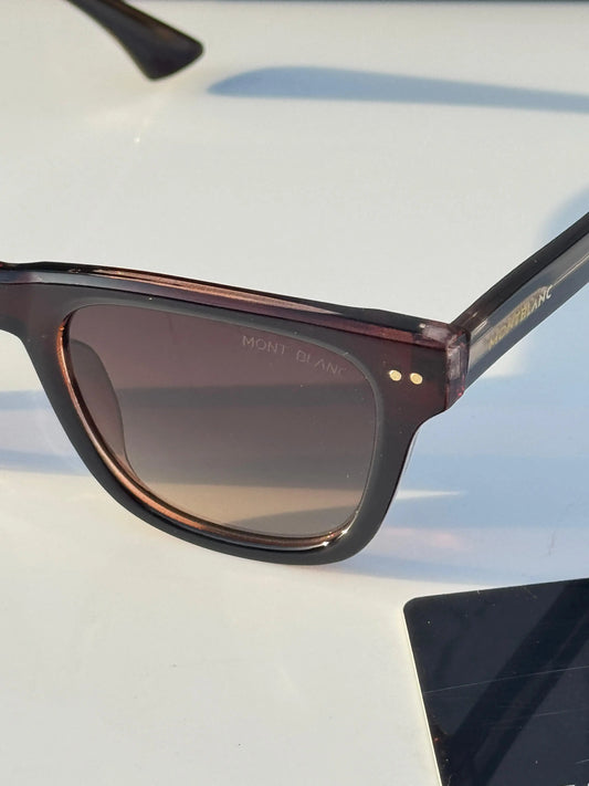 Mont_blanc_254_brown
